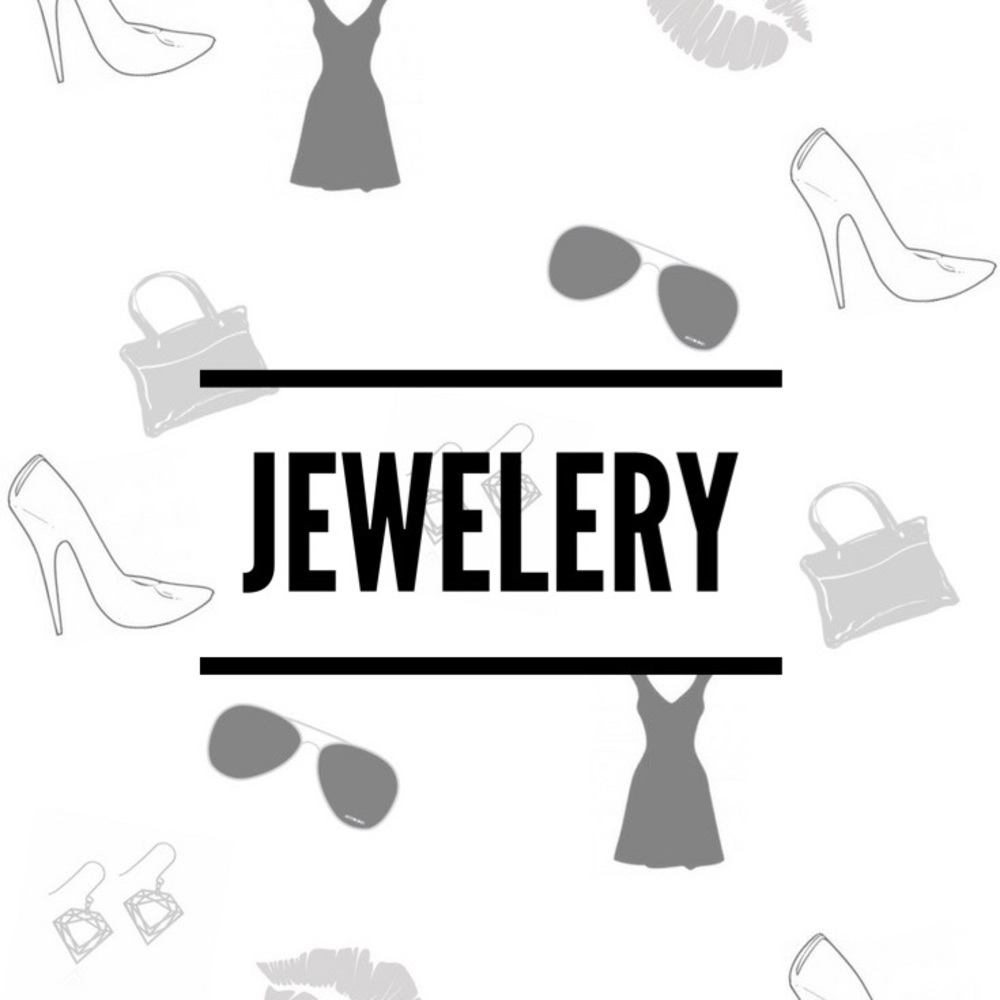JEWELERY